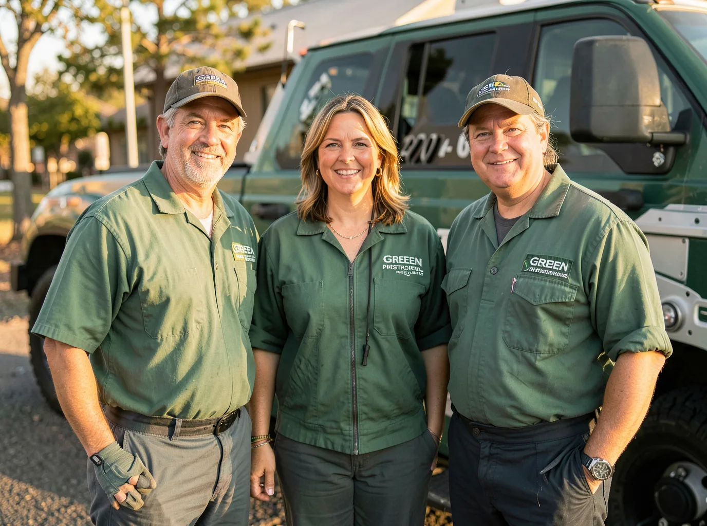 Water Damage Restoration company in Grizzly Flats, CA